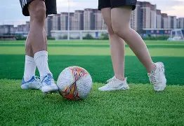 贪玩娱乐,产品,贪玩娱乐官网,贪玩娱乐官网,H5贪玩娱乐官网,贪玩娱乐官网在线娱乐平台