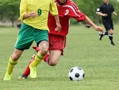 贪玩娱乐,产品,贪玩娱乐官网,贪玩娱乐官网,H5贪玩娱乐官网,贪玩娱乐官网在线娱乐平台