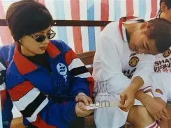 湖人夺冠赔,率领跑,雄鹿快船紧,贪玩娱乐官网,H5贪玩娱乐官网,贪玩娱乐官网在线娱乐平台