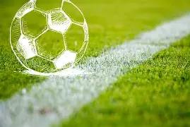 贪玩娱乐,产品,贪玩娱乐官网,贪玩娱乐官网,H5贪玩娱乐官网,贪玩娱乐官网在线娱乐平台