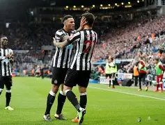 赵丽颖冯绍,峰婚姻告终,昔日恋情盘,贪玩娱乐官网,H5贪玩娱乐官网,贪玩娱乐官网在线娱乐平台