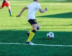 贪玩娱乐,产品,贪玩娱乐官网,贪玩娱乐官网,H5贪玩娱乐官网,贪玩娱乐官网在线娱乐平台