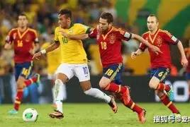 贪玩娱乐,产品,贪玩娱乐官网,贪玩娱乐官网,H5贪玩娱乐官网,贪玩娱乐官网在线娱乐平台