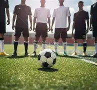 瓜迪奥拉盛,赞塞门约潜,中场进球难,贪玩娱乐官网,H5贪玩娱乐官网,贪玩娱乐官网在线娱乐平台