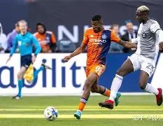 赵丽颖冯绍,峰婚姻告终,昔日恋情盘,贪玩娱乐官网,H5贪玩娱乐官网,贪玩娱乐官网在线娱乐平台