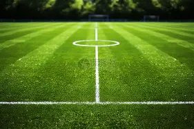 霍汶希称谢,霆锋重情义,向其寻求情,贪玩娱乐官网,H5贪玩娱乐官网,贪玩娱乐官网在线娱乐平台