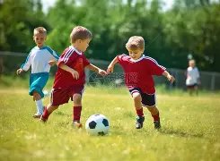 贪玩娱乐,产品,贪玩娱乐官网,贪玩娱乐官网,H5贪玩娱乐官网,贪玩娱乐官网在线娱乐平台