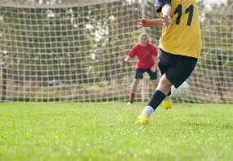 贪玩娱乐,产品,贪玩娱乐官网,贪玩娱乐官网,H5贪玩娱乐官网,贪玩娱乐官网在线娱乐平台