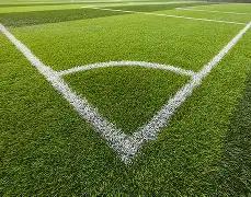 贪玩娱乐,产品,贪玩娱乐官网,贪玩娱乐官网,H5贪玩娱乐官网,贪玩娱乐官网在线娱乐平台