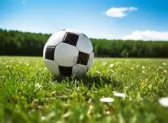 贪玩娱乐,产品,贪玩娱乐官网,贪玩娱乐官网,H5贪玩娱乐官网,贪玩娱乐官网在线娱乐平台