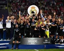 贪玩娱乐,产品,贪玩娱乐官网,贪玩娱乐官网,H5贪玩娱乐官网,贪玩娱乐官网在线娱乐平台