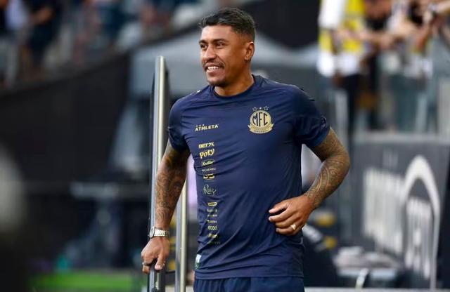 贪玩娱乐,产品,贪玩娱乐官网,贪玩娱乐官网,H5贪玩娱乐官网,贪玩娱乐官网在线娱乐平台