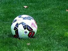 傅明被任命,世俱杯视频,助理裁判,贪玩娱乐官网,H5贪玩娱乐官网,贪玩娱乐官网在线娱乐平台