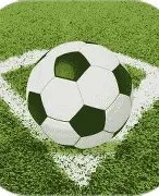 铃木达央自,曝曾试图轻,此前被曝光,贪玩娱乐官网,H5贪玩娱乐官网,贪玩娱乐官网在线娱乐平台