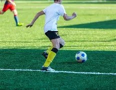 贪玩娱乐,产品,贪玩娱乐官网,贪玩娱乐官网,H5贪玩娱乐官网,贪玩娱乐官网在线娱乐平台