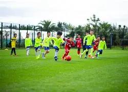 贪玩娱乐,产品,贪玩娱乐官网,贪玩娱乐官网,H5贪玩娱乐官网,贪玩娱乐官网在线娱乐平台