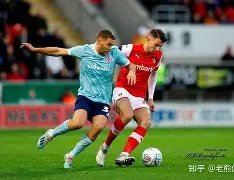 中甲三队,中乙六队未,按时提交工,贪玩娱乐官网,H5贪玩娱乐官网,贪玩娱乐官网在线娱乐平台