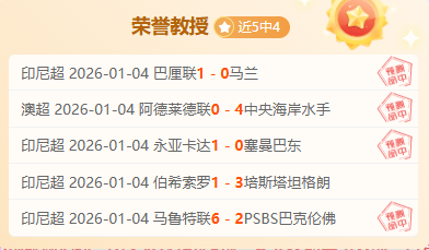 贪玩娱乐,产品,贪玩娱乐官网,贪玩娱乐官网,H5贪玩娱乐官网,贪玩娱乐官网在线娱乐平台