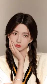 精准出击,每日一赛,足球盛宴,贪玩娱乐官网,H5贪玩娱乐官网,贪玩娱乐官网在线娱乐平台