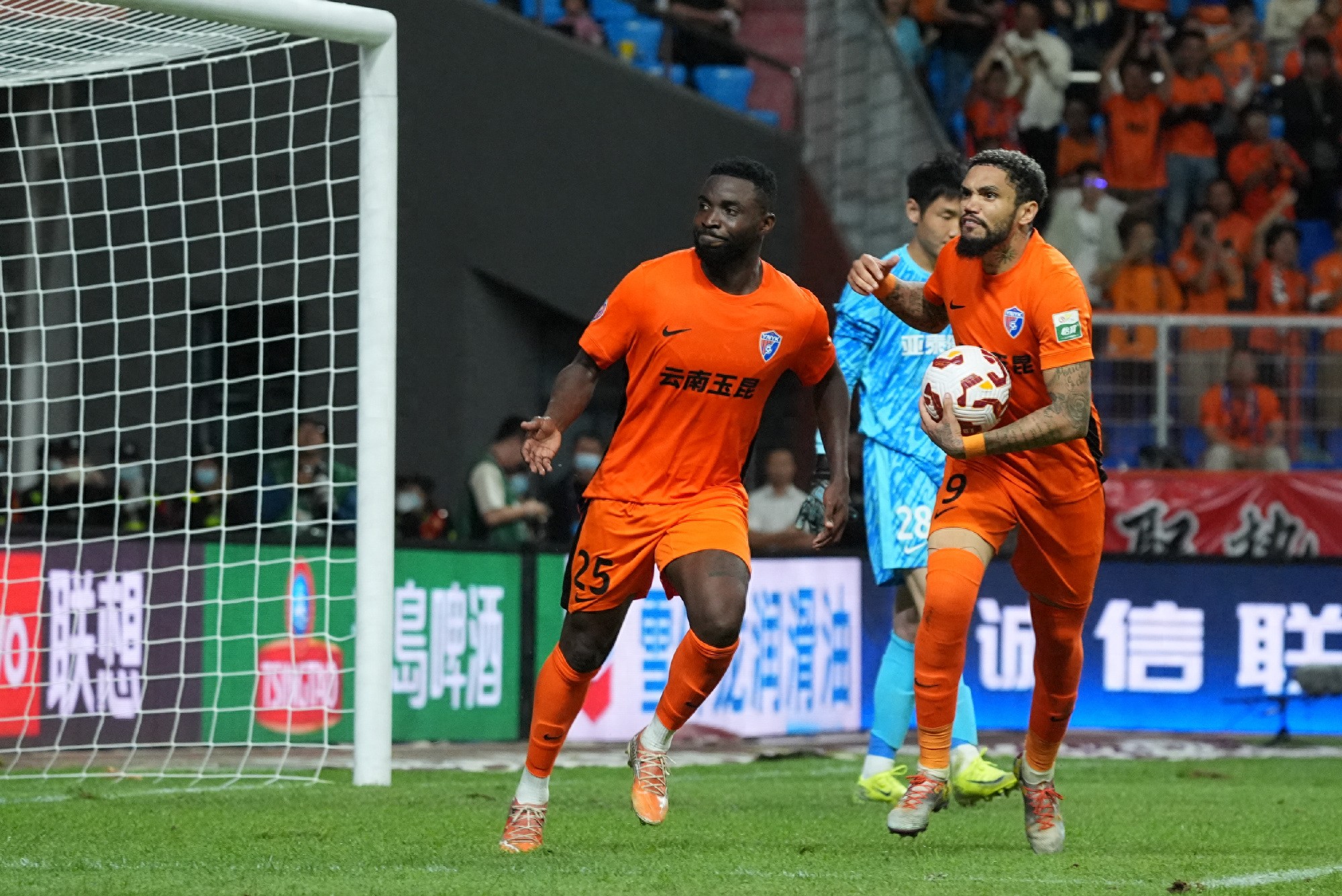 稳中求胜,德甲精准出,场命中,贪玩娱乐官网,H5贪玩娱乐官网,贪玩娱乐官网在线娱乐平台