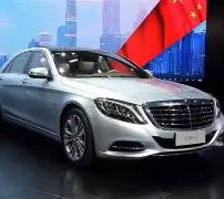 稳中求胜,德甲精准出,场命中,贪玩娱乐官网,H5贪玩娱乐官网,贪玩娱乐官网在线娱乐平台