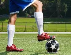 限时抢,揭秘数据撤,潮真相,贪玩娱乐官网,H5贪玩娱乐官网,贪玩娱乐官网在线娱乐平台