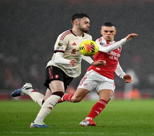 限时抢,揭秘数据撤,潮真相,贪玩娱乐官网,H5贪玩娱乐官网,贪玩娱乐官网在线娱乐平台