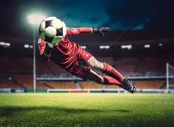 贪玩娱乐,产品,贪玩娱乐官网,贪玩娱乐官网,H5贪玩娱乐官网,贪玩娱乐官网在线娱乐平台