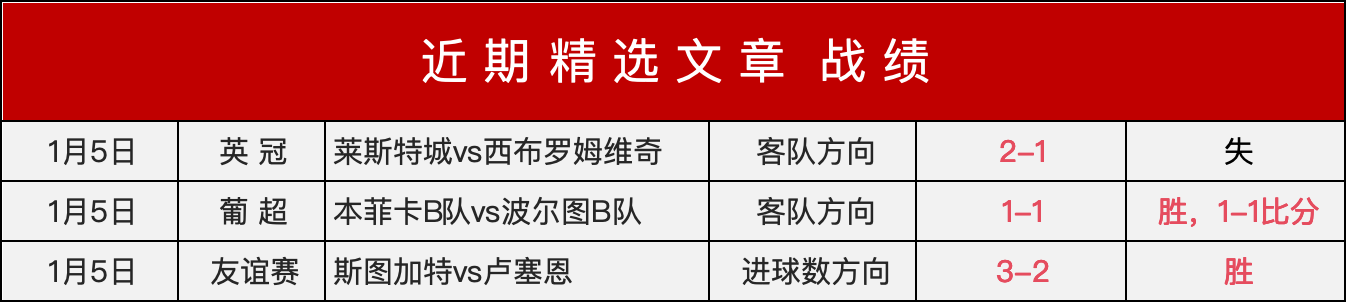 贪玩娱乐,产品,贪玩娱乐官网,贪玩娱乐官网,H5贪玩娱乐官网,贪玩娱乐官网在线娱乐平台