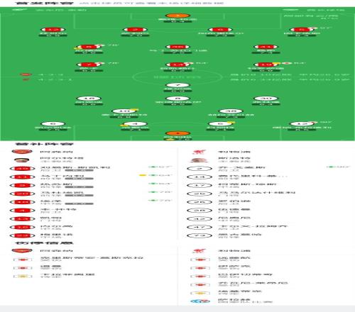 贪玩娱乐,产品,贪玩娱乐官网,贪玩娱乐官网,H5贪玩娱乐官网,贪玩娱乐官网在线娱乐平台