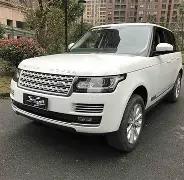 沙俄联冠绝,海湾,揭秘,贪玩娱乐官网,H5贪玩娱乐官网,贪玩娱乐官网在线娱乐平台