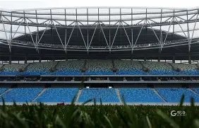 贪玩娱乐,产品,贪玩娱乐官网,贪玩娱乐官网,H5贪玩娱乐官网,贪玩娱乐官网在线娱乐平台