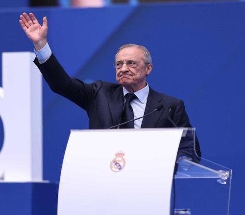 素可泰能否,荣耀归巢,主场制胜辉,贪玩娱乐官网,H5贪玩娱乐官网,贪玩娱乐官网在线娱乐平台