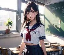 贪玩娱乐,产品,贪玩娱乐官网,贪玩娱乐官网,H5贪玩娱乐官网,贪玩娱乐官网在线娱乐平台