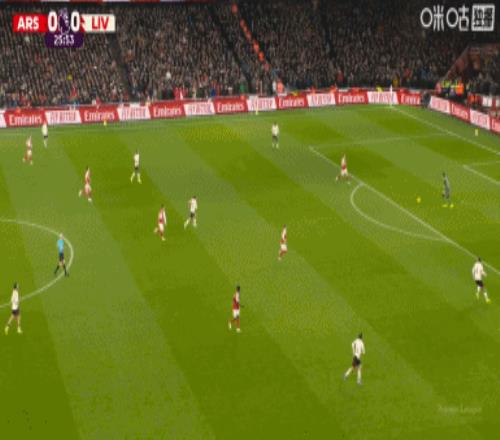 素可泰能否,荣耀归巢,主场制胜辉,贪玩娱乐官网,H5贪玩娱乐官网,贪玩娱乐官网在线娱乐平台