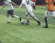 哈兰德之父,赛后犀利点,评曼联,贪玩娱乐官网,H5贪玩娱乐官网,贪玩娱乐官网在线娱乐平台