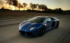 贪玩娱乐,产品,贪玩娱乐官网,贪玩娱乐官网,H5贪玩娱乐官网,贪玩娱乐官网在线娱乐平台