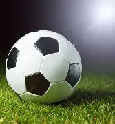 贪玩娱乐,产品,贪玩娱乐官网,贪玩娱乐官网,H5贪玩娱乐官网,贪玩娱乐官网在线娱乐平台