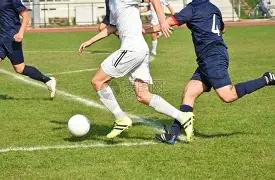 贪玩娱乐,产品,贪玩娱乐官网,贪玩娱乐官网,H5贪玩娱乐官网,贪玩娱乐官网在线娱乐平台