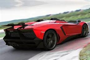 岁佩德罗欧,联杯三场全,先发,贪玩娱乐官网,H5贪玩娱乐官网,贪玩娱乐官网在线娱乐平台