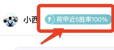库里独得,勇士客场逆,转胜公牛,贪玩娱乐官网,H5贪玩娱乐官网,贪玩娱乐官网在线娱乐平台