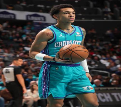 库里独得,勇士客场逆,转胜公牛,贪玩娱乐官网,H5贪玩娱乐官网,贪玩娱乐官网在线娱乐平台