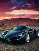 葡萄牙欧国,联首冠荣耀,罗领军再夺,贪玩娱乐官网,H5贪玩娱乐官网,贪玩娱乐官网在线娱乐平台