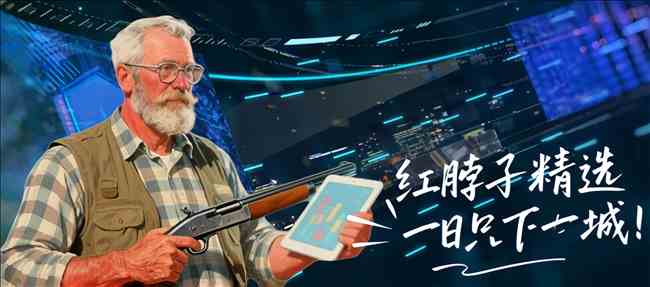 王欣瑜郑赛,赛联袂晋级,澳网女双,贪玩娱乐官网,H5贪玩娱乐官网,贪玩娱乐官网在线娱乐平台