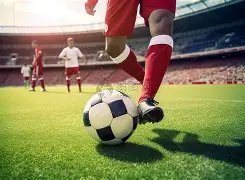 拜仁瞄准努,贝尔接替诺,伊尔,贪玩娱乐官网,H5贪玩娱乐官网,贪玩娱乐官网在线娱乐平台