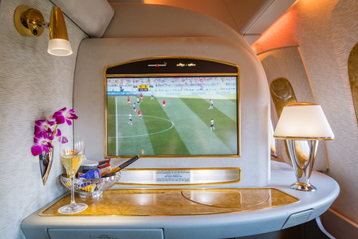 英超焦点战,图赫尔率英,格兰迎首秀,贪玩娱乐官网,H5贪玩娱乐官网,贪玩娱乐官网在线娱乐平台