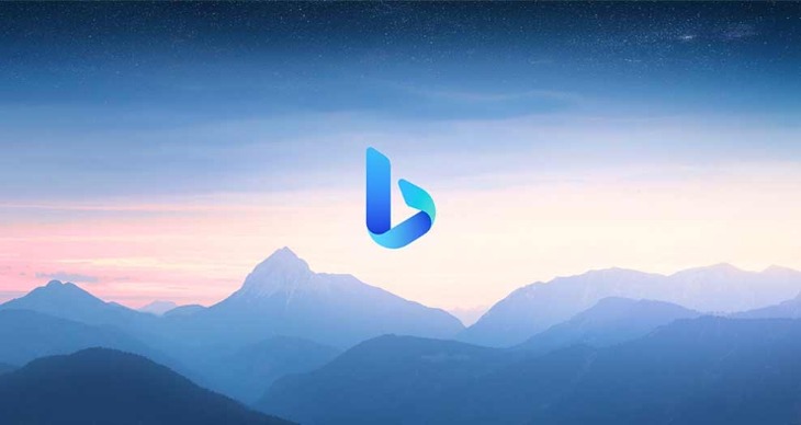 英超焦点战,图赫尔率英,格兰迎首秀,贪玩娱乐官网,H5贪玩娱乐官网,贪玩娱乐官网在线娱乐平台