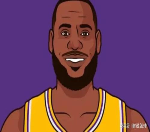 激情对决,土超焦点战,六胜四负悬,贪玩娱乐官网,H5贪玩娱乐官网,贪玩娱乐官网在线娱乐平台