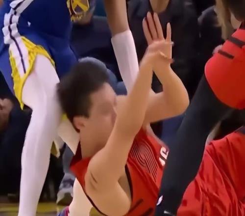 冰雪,单板滑雪资,格赛,贪玩娱乐官网,H5贪玩娱乐官网,贪玩娱乐官网在线娱乐平台