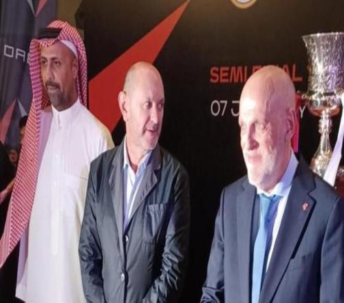 凯帕五场零,封纪录延续,布伦特福德,贪玩娱乐官网,H5贪玩娱乐官网,贪玩娱乐官网在线娱乐平台